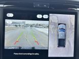 New 2026 Ford F-150 Tremor 4x4 SuperCrew 5.5' Box
