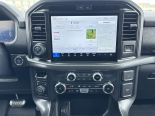 New 2026 Ford F-150 Tremor 4x4 SuperCrew 5.5' Box