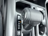 New 2026 Ford F-150 Tremor 4x4 SuperCrew 5.5' Box