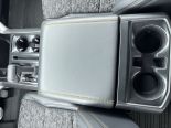 New 2026 Ford F-150 Tremor 4x4 SuperCrew 5.5' Box