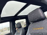 New 2026 Ford F-150 Tremor 4x4 SuperCrew 5.5' Box