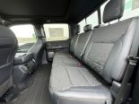 New 2026 Ford F-150 Tremor 4x4 SuperCrew 5.5' Box