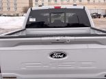 New 2026 Ford F-150 Tremor 4x4 SuperCrew 5.5' Box