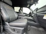 New 2026 Ford F-150 Tremor 4x4 SuperCrew 5.5' Box