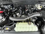 New 2026 Ford F-150 Tremor 4x4 SuperCrew 5.5' Box