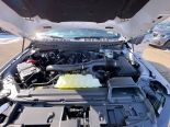 New 2026 Ford F-150 Tremor 4x4 SuperCrew 5.5' Box