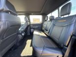 New 2026 Ford F-150 Tremor 4x4 SuperCrew 5.5' Box