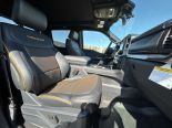 New 2026 Ford F-150 Tremor 4x4 SuperCrew 5.5' Box