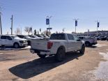 New 2026 Ford F-150 Tremor 4x4 SuperCrew 5.5' Box