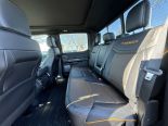 New 2026 Ford F-150 Tremor 4x4 SuperCrew 5.5' Box