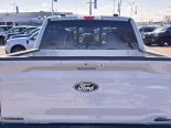 New 2026 Ford F-150 Tremor 4x4 SuperCrew 5.5' Box