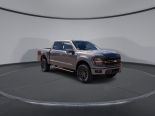 New 2026 Ford F-150 Tremor 4x4 SuperCrew 5.5' Box