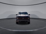 New 2026 Ford F-150 Tremor 4x4 SuperCrew 5.5' Box