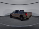 New 2026 Ford F-150 Tremor 4x4 SuperCrew 5.5' Box