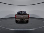 New 2026 Ford F-150 Tremor 4x4 SuperCrew 5.5' Box