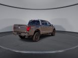 New 2026 Ford F-150 Tremor 4x4 SuperCrew 5.5' Box