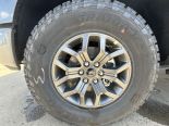 New 2026 Ford F-150 Tremor 4x4 SuperCrew 5.5' Box