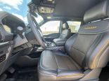 New 2026 Ford F-150 Tremor 4x4 SuperCrew 5.5' Box
