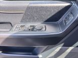 New 2026 Ford F-150 Tremor 4x4 SuperCrew 5.5' Box