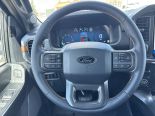 New 2026 Ford F-150 Tremor 4x4 SuperCrew 5.5' Box