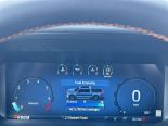 New 2026 Ford F-150 Tremor 4x4 SuperCrew 5.5' Box