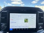 New 2026 Ford F-150 Tremor 4x4 SuperCrew 5.5' Box