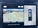 New 2026 Ford F-150 Tremor 4x4 SuperCrew 5.5' Box