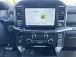 New 2026 Ford F-150 Tremor 4x4 SuperCrew 5.5' Box