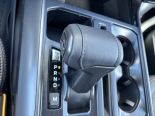 New 2026 Ford F-150 Tremor 4x4 SuperCrew 5.5' Box