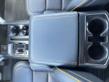 New 2026 Ford F-150 Tremor 4x4 SuperCrew 5.5' Box