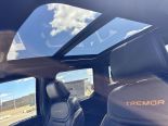 New 2026 Ford F-150 Tremor 4x4 SuperCrew 5.5' Box