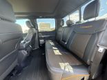 New 2026 Ford F-150 Tremor 4x4 SuperCrew 5.5' Box