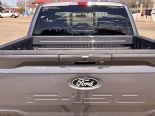 New 2026 Ford F-150 Tremor 4x4 SuperCrew 5.5' Box