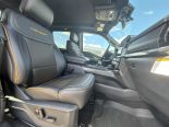 New 2026 Ford F-150 Tremor 4x4 SuperCrew 5.5' Box
