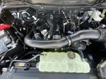 New 2026 Ford F-150 Tremor 4x4 SuperCrew 5.5' Box
