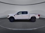 New 2026 Ford F-150 Tremor 4x4 SuperCrew 5.5' Box