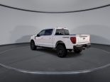 New 2026 Ford F-150 Tremor 4x4 SuperCrew 5.5' Box