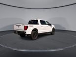 New 2026 Ford F-150 Tremor 4x4 SuperCrew 5.5' Box