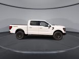 New 2026 Ford F-150 Tremor 4x4 SuperCrew 5.5' Box