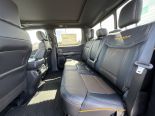 New 2026 Ford F-150 Tremor 4x4 SuperCrew 5.5' Box