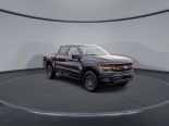 New 2026 Ford F-150 Tremor 4x4 SuperCrew 5.5' Box