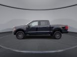 New 2026 Ford F-150 Tremor 4x4 SuperCrew 5.5' Box