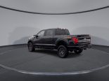 New 2026 Ford F-150 Tremor 4x4 SuperCrew 5.5' Box