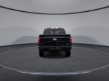 New 2026 Ford F-150 Tremor 4x4 SuperCrew 5.5' Box