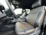 New 2026 Ford F-150 Tremor 4x4 SuperCrew 5.5' Box