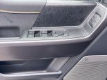 New 2026 Ford F-150 Tremor 4x4 SuperCrew 5.5' Box