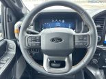 New 2026 Ford F-150 Tremor 4x4 SuperCrew 5.5' Box