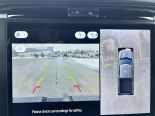 New 2026 Ford F-150 Tremor 4x4 SuperCrew 5.5' Box