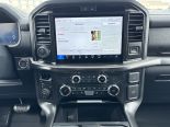 New 2026 Ford F-150 Tremor 4x4 SuperCrew 5.5' Box