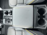 New 2026 Ford F-150 Tremor 4x4 SuperCrew 5.5' Box